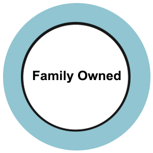 family-owned-badge