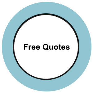 free-quotes-badge