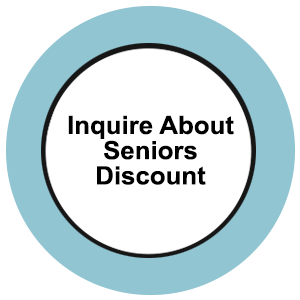 seniors-discount-badge